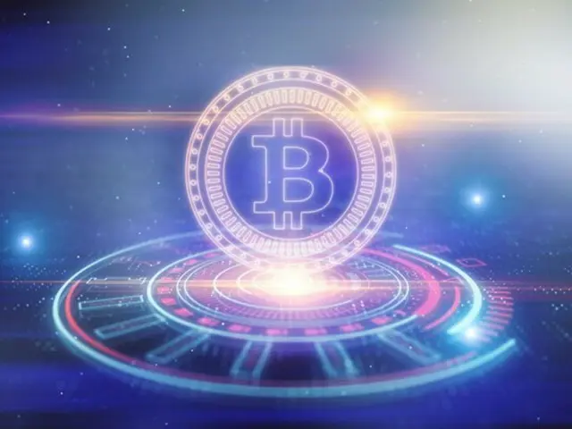 ハーバード大学、ビットコイン急落時に「逆張り買い」…保有量を3倍に拡大