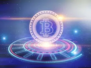 ハーバード大学、ビットコイン急落時に「逆張り買い」…保有量を3倍に拡大