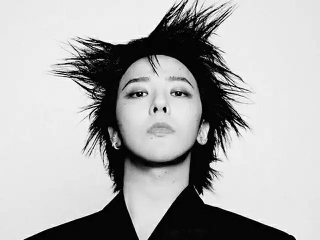 ［韓流］米名門大が「Ｇドラゴン講座」開設へ　音楽の枠超えた影響力分析