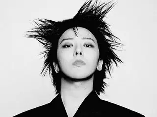 ［韓流］米名門大が「Ｇドラゴン講座」開設へ　音楽の枠超えた影響力分析