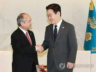 韓国政府とＳＢＧ傘下企業がＭＯＵ　世界最高級の半導体設計者を養成へ