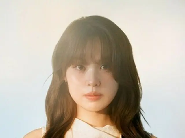 ［韓流］シンガーソングライターのチェ・ユリ　１０日に初の日本公演