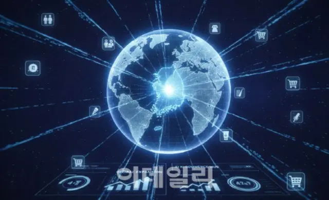 オリーブヤングとダイソーがけん引する「Kショッピング」ブーム…認証問題で立ち往生する「オンライン逆輸入」＝韓国