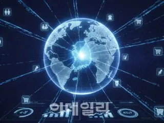 オリーブヤングとダイソーがけん引する「Kショッピング」ブーム…認証問題で立ち往生する「オンライン逆輸入」＝韓国