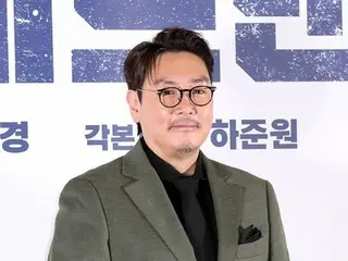 「この文章を見たらどう思うかな？」俳優チョ・ジヌン、少年犯罪疑惑で7年前の同級生暴露文が再照明される