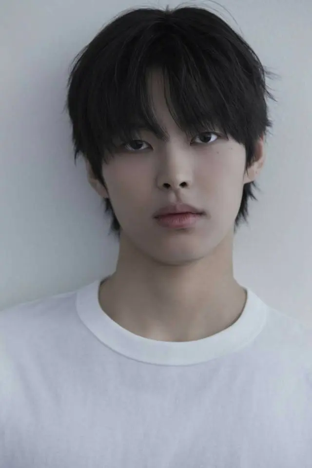 「未知のソウル」の少年パク・ユノ、今度はチョン・ギョンホの少年時代…「プロボノ：アナタの正義救います！」でブレイクの予感