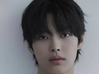 「未知のソウル」の少年パク・ユノ、今度はチョン・ギョンホの少年時代…「プロボノ：アナタの正義救います！」でブレイクの予感