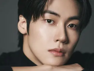 「N.Flying」イ・スンヒョプ、俳優＆歌手として存在感　「明日はきっと」OSTで魅力発揮