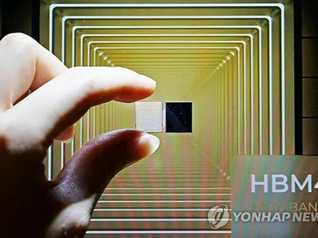 半導体を除けばマイナス　７千億ドル突破を控えた韓国輸出の裏側