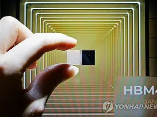 半導体を除けばマイナス　７千億ドル突破を控えた韓国輸出の裏側