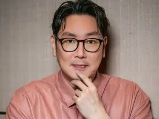 ソウル大名誉教授、チョ・ジヌンの引退表明に反発「責められるべきは俳優でなくメディア」