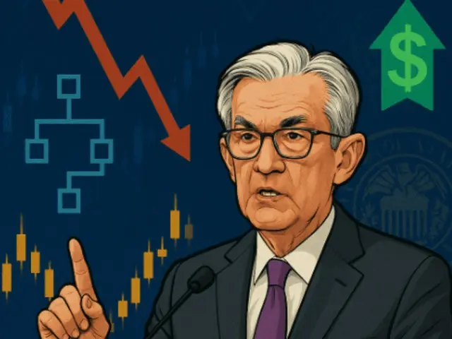 今週が2025年の「クリスマス・ラリー」を左右する