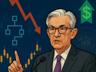 今週が2025年の「クリスマス・ラリー」を左右する