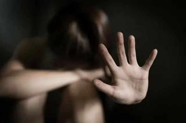 女子中学生に集団で性的暴行、SNSで中継…７年後に善処訴えた加害者ら＝韓国