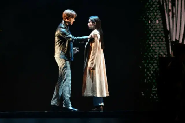 「n.SSign」カズタ 1