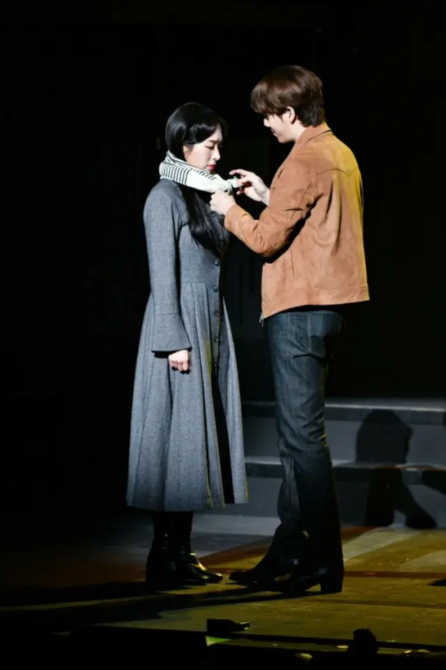 「n.SSign」カズタ 2