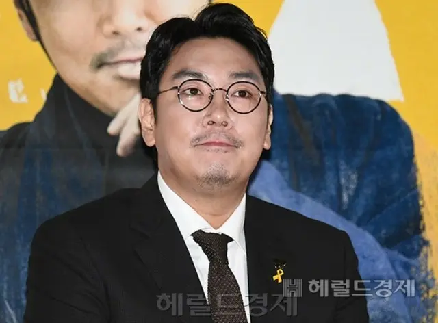 “チョ・ジヌンの少年犯罪”…最初に報道した記者、告発される