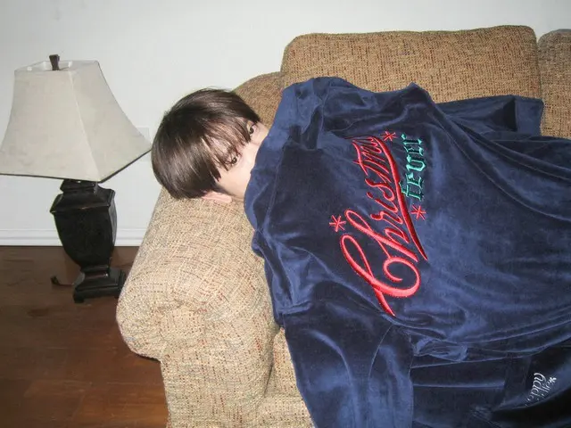 パク・ジニョン（GOT7）、クリスマスキャロルをリリース