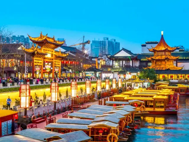 中国・大口商品価格指数、11月は前月比1.6％増…7か月連続上昇＝中国報道