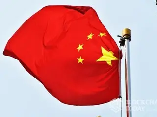 中国7大金融協会「RWA取引参加·支援も違法」