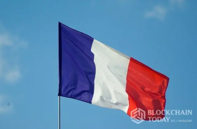 フランスの大手銀行BPCE、アプリ内で仮想通貨取引サービスを導入する