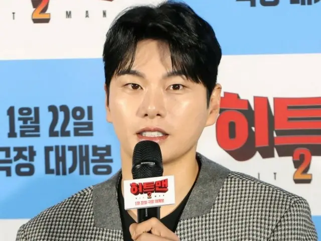 俳優イ・イギョン、騒動釈明にも“ゴタゴタ”続く