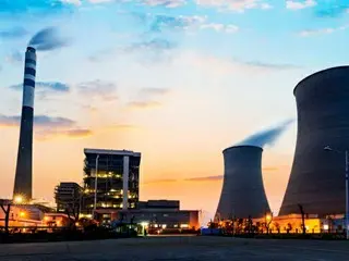 日本、ベトナム原発プロジェクト撤退…韓国チャンス到来か