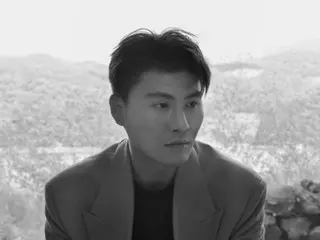 歌手Car,the garden、 ライブ実力論争に結局謝罪