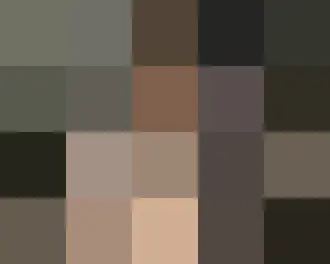 ［韓流］ＢＴＳジョングク　米音楽誌の表紙飾る＝韓国・日本・英国版