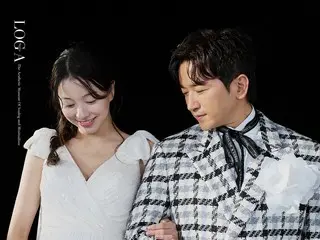 【公式】「SHINHWA」イ・ミヌ、娘を抱き「妻に感謝”」… 「事をする男たち2」で出産ストーリー公開