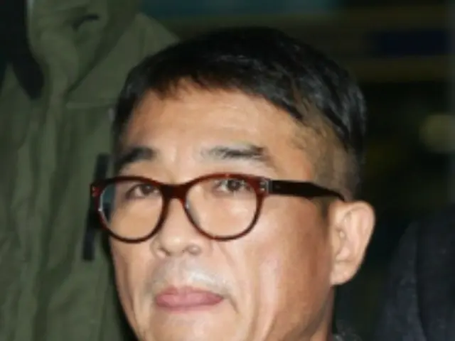 「再起不能状態にさせ謝罪」カン・ヨンソク弁護士、キム・ゴンモに6年越しで謝罪