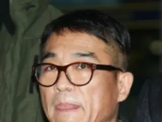 「再起不能状態にさせ謝罪」カン・ヨンソク弁護士、キム・ゴンモに6年越しで謝罪