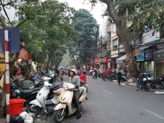 志願者たった7人…韓国政府、外国人介護人材研修基準下げる