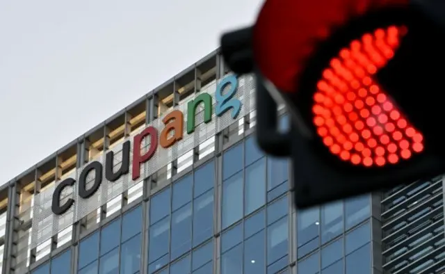 悪材料重なるクーパン…警察家宅捜索・国会聴聞会・利用者離脱まで＝韓国