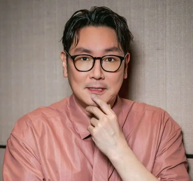 「チョ・ジヌンのせいで終わった」 悲鳴が噴出…証券街も泣き顔＝韓国