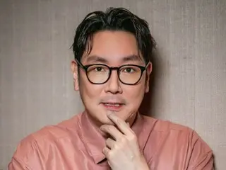 「チョ・ジヌンのせいで終わった」 悲鳴が噴出…証券街も泣き顔＝韓国