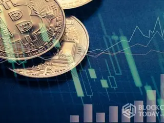 ビットコイン一時9万4000ドル回復…利下げ期待でストラテジー3％急騰