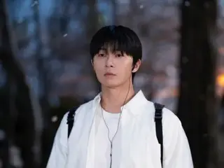 パク・ソジュン、現実の彼氏のオーラ…「明日はきっと」が口コミで広がる