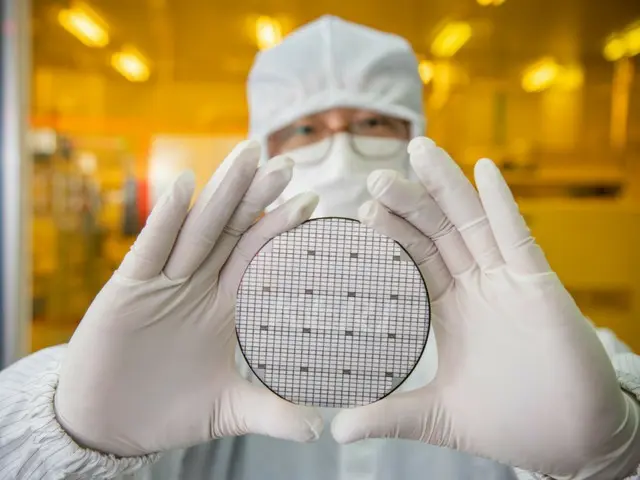 半導体を除けば輸出は「マイナス成長」…「体質改善」が性急＝韓国メディアのコラム