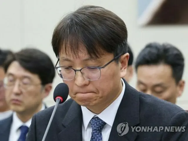韓国通販クーパン社長が事実上更迭　米親会社役員が後任に＝個人情報流出で