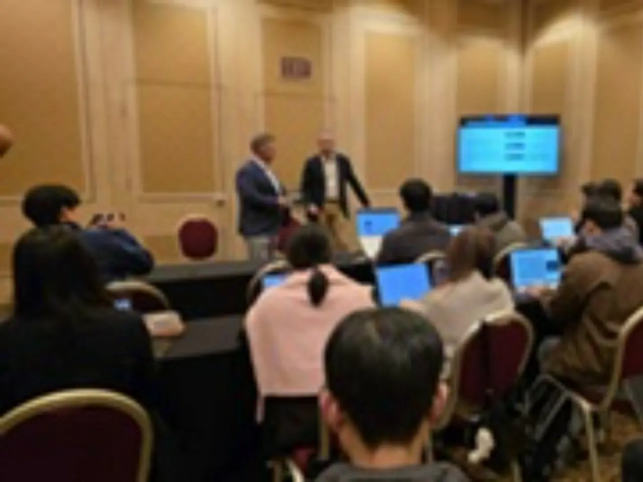 画像が削除されました