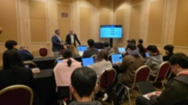 メガゾーンクラウドが米国戦略を発表、社員を増やし売上高を10倍以上に＝韓国報道