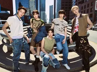 「CORTIS」、米「ビルボード200」に再びランクイン…キャロルの人気にも揺れない人気