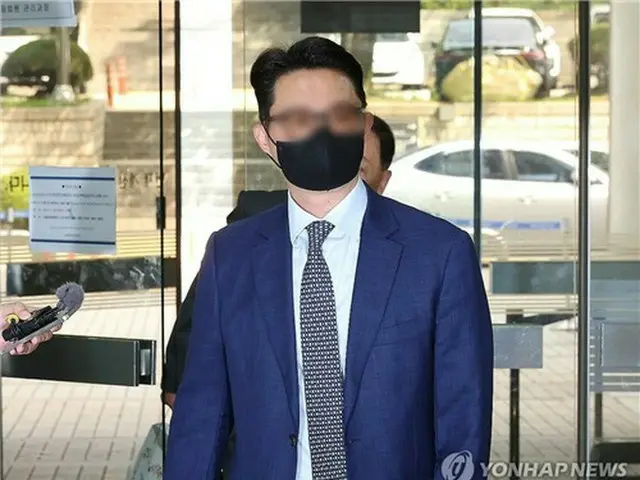 旧統一教会元幹部に懲役４年求刑　教団の勢力拡大求め政権に接近＝韓国