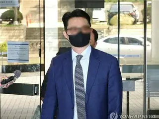 旧統一教会元幹部に懲役４年求刑　教団の勢力拡大求め政権に接近＝韓国