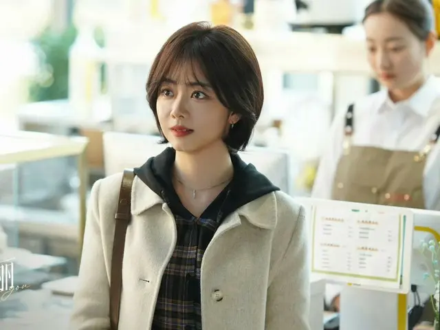 ≪中華ドラマNOW≫「星より輝く君へ」18話、フォーラム会場で積極的に紀星を知人に紹介する韓廷＝あらすじ・ネタバレ