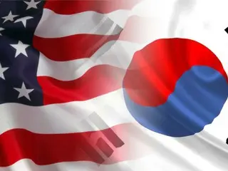 キム米大使代理「米韓、北朝鮮問題で緊密に協力」＝韓国報道