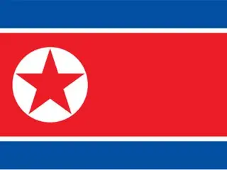 北朝鮮外務省「西側は『人権』を政治的道具に悪用」