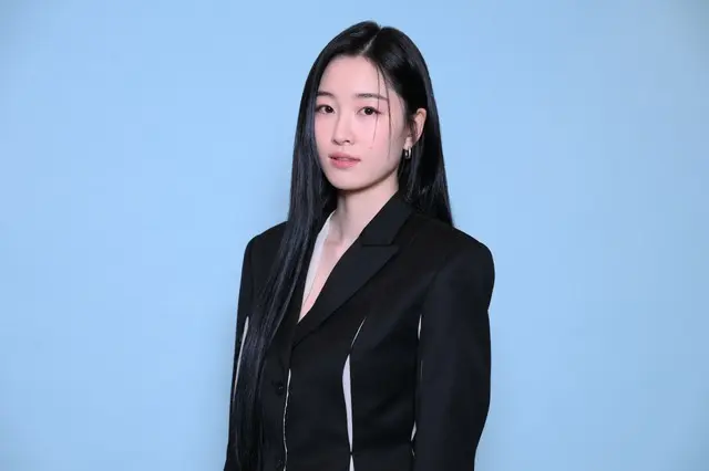 ウォン・ジアン１（写真：オフィシャル）