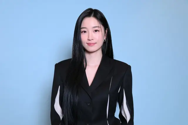 ウォン・ジアン２（写真：オフィシャル）